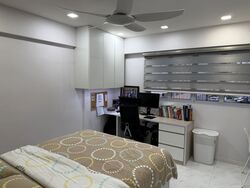 Blk 533 Hougang Avenue 6 (Hougang), HDB Executive #598074751